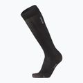 Lyžiarske ponožky Atomic Pro Ski Sock black