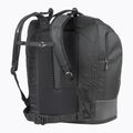Batoh na lyžiarky Atomic Redster Pack 80 l black 2