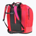 Batoh na lyžiarky Atomic Redster Pack 80 l red tension 2