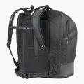 Batoh na lyžiarky Atomic Redster Pack 60 l black 2