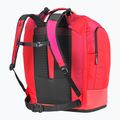 Batoh na lyžiarky Atomic Redster Pack 60 l red tension 2