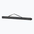 Obal na lyže Atomic Nordic Ski Sleeve black