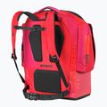 Vyhrievaný lyžiarsky batoh Atomic Redster Heated Boot Pack 230V 70 l red tension 2