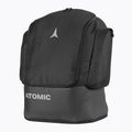 Vyhrievaný lyžiarsky batoh Atomic Redster Heated Boot Pack 230V 70 l black