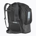 Vyhrievaný lyžiarsky batoh Atomic Redster Heated Boot Pack 230V 70 l black 2