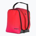 Taška na lyžiarky a prilbu Atomic Boot&Helmet Bag 30 l red tension 2