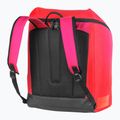 Batoh na lyžiarky Atomic Boot&Helmet Pack 35 l red tension 2