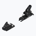Lyžiarske viazanie Atomic Strive 12 GW black