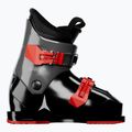 Detské lyžiarske topánky Atomic Hawx Kids 2 black/limestone