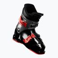 Detské lyžiarske topánky Atomic Hawx Kids 2 black/limestone 2