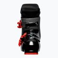 Detské lyžiarske topánky Atomic Hawx Kids 2 black/limestone 3