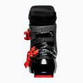 Detské lyžiarske topánky Atomic Hawx Kids 3 black/limestone 2