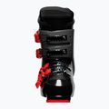 Detské lyžiarske topánky Atomic Hawx Kids 4 black/limestone 2