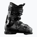 Pánske lyžiarske topánky Atomic Hawx Prime black/slate