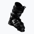 Pánske lyžiarske topánky Atomic Hawx Prime black/slate 2