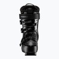 Pánske lyžiarske topánky Atomic Hawx Prime black/slate 3