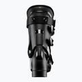 Pánske lyžiarske topánky Atomic Hawx Prime black/slate 4