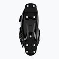 Pánske lyžiarske topánky Atomic Hawx Prime black/slate 5