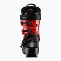 Pánske lyžiarske topánky Atomic Hawx Prime 100 GW black/red 3