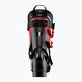 Pánske lyžiarske topánky Atomic Hawx Prime 100 GW black/red 4