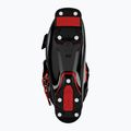 Pánske lyžiarske topánky Atomic Hawx Prime 100 GW black/red 5