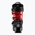 Pánske lyžiarske topánky Atomic Hawx Prime 100 Boa GW black/red 2