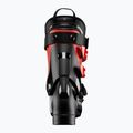 Pánske lyžiarske topánky Atomic Hawx Prime 100 Boa GW black/red 3