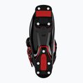 Pánske lyžiarske topánky Atomic Hawx Prime 100 Boa GW black/red 4