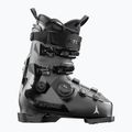 Pánske lyžiarske topánky Atomic Hawx Prime 110 S Boa GW black/slate