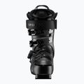 Pánske lyžiarske topánky Atomic Hawx Prime 110 S Boa GW black/slate 2