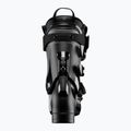 Pánske lyžiarske topánky Atomic Hawx Prime 110 S Boa GW black/slate 3