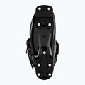 Pánske lyžiarske topánky Atomic Hawx Prime 110 S Boa GW black/slate 4