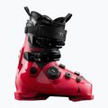 Pánske lyžiarske topánky Atomic Hawx Prime 120 S Boa GW red tension/black