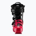 Pánske lyžiarske topánky Atomic Hawx Prime 120 S Boa GW red tension/black 3