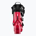 Pánske lyžiarske topánky Atomic Hawx Prime 120 S Boa GW red tension/black 4