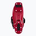Pánske lyžiarske topánky Atomic Hawx Prime 120 S Boa GW red tension/black 5