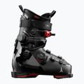 Pánske lyžiarske topánky Atomic Hawx Prime 110 S Dual Boa GW black/red