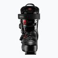 Pánske lyžiarske topánky Atomic Hawx Prime 110 S Dual Boa GW black/red 2