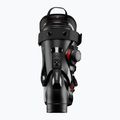 Pánske lyžiarske topánky Atomic Hawx Prime 110 S Dual Boa GW black/red 3