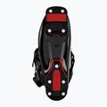 Pánske lyžiarske topánky Atomic Hawx Prime 110 S Dual Boa GW black/red 4