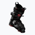 Pánske lyžiarske topánky Atomic Hawx Prime 110 S Dual Boa GW black/red 5