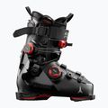 Pánske lyžiarske topánky Atomic Hawx Prime 130 S Dual Boa GW black/red