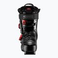 Pánske lyžiarske topánky Atomic Hawx Prime 130 S Dual Boa GW black/red 2