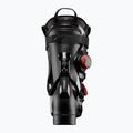 Pánske lyžiarske topánky Atomic Hawx Prime 130 S Dual Boa GW black/red 3