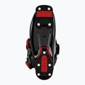 Pánske lyžiarske topánky Atomic Hawx Prime 130 S Dual Boa GW black/red 4