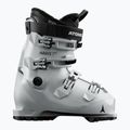 Dámske lyžiarske topánky Atomic Hawx Magna 75 W GW ice/black
