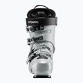 Dámske lyžiarske topánky Atomic Hawx Magna 75 W GW ice/black 2