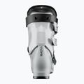 Dámske lyžiarske topánky Atomic Hawx Magna 75 W GW ice/black 3