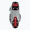 Dámske lyžiarske topánky Atomic Hawx Magna 75 W GW ice/black 4