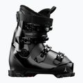 Dámske lyžiarske topánky Atomic Hawx Magna 75 W GW black/ice
